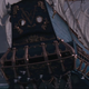 Image for article titled Ubisoft Announces Skull And Bones, Pirate Game Based On Black Flag's Ship Combat